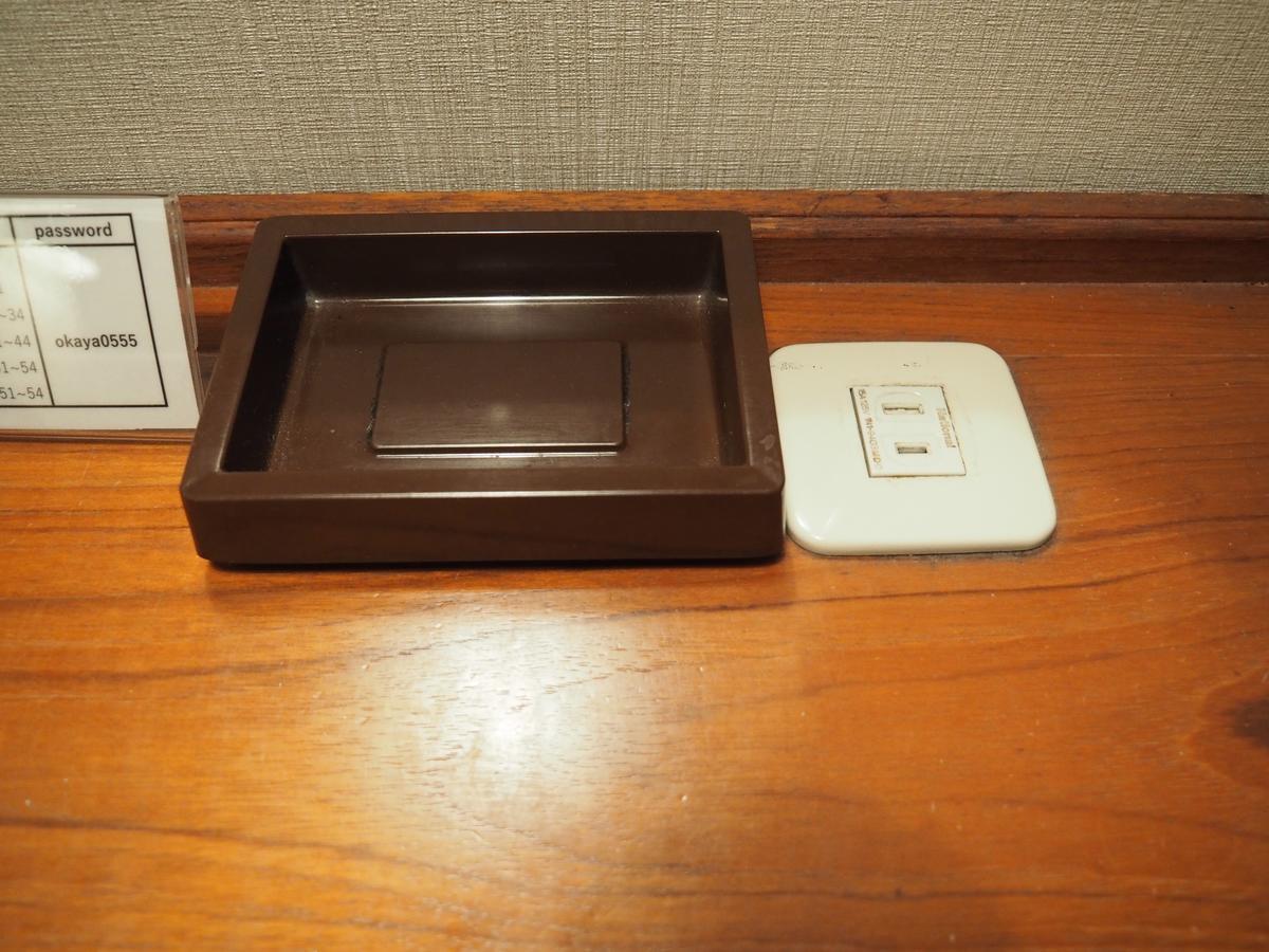 Hotel Okaya Сиодзири Экстерьер фото