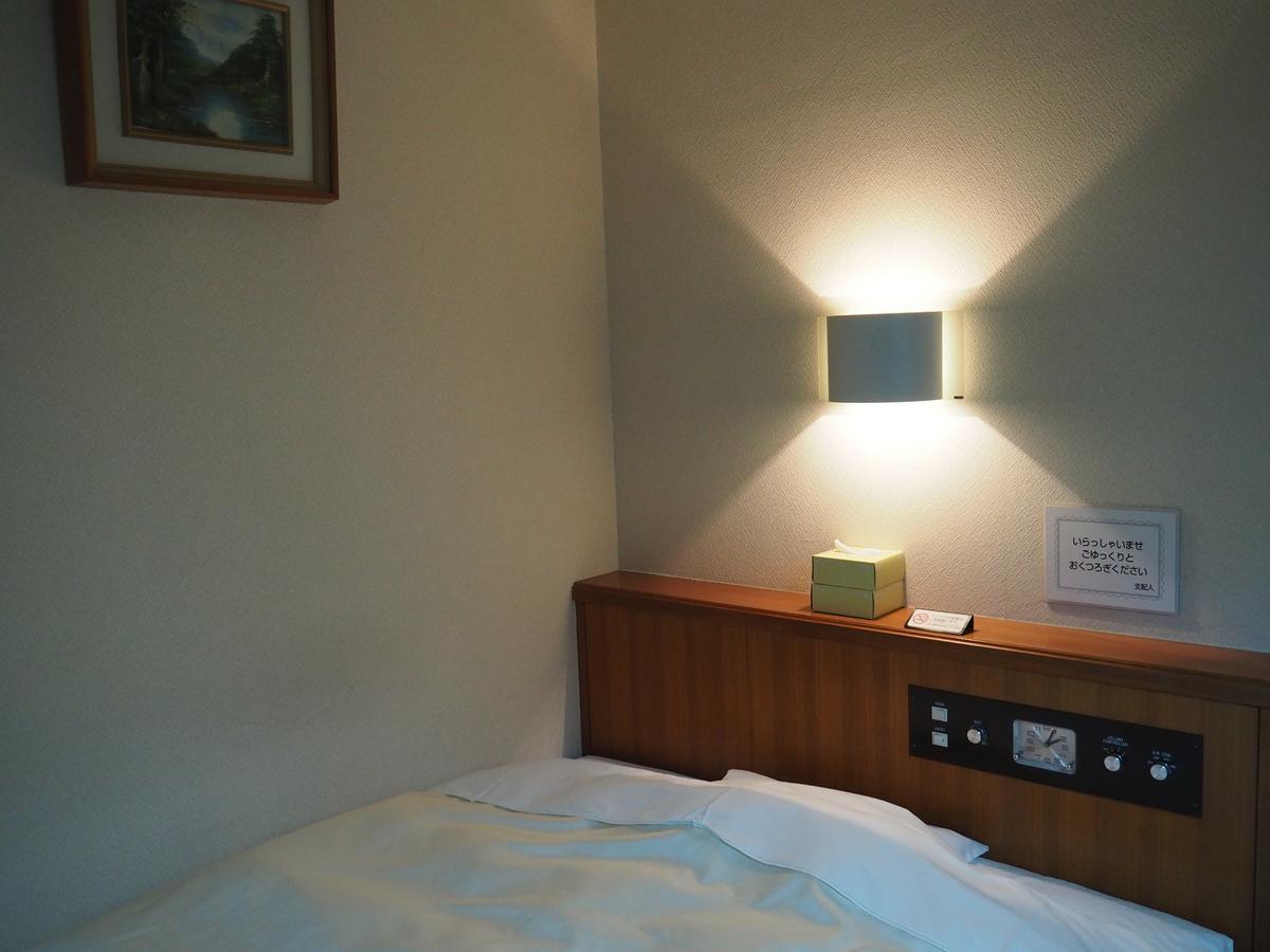 Hotel Okaya Сиодзири Экстерьер фото