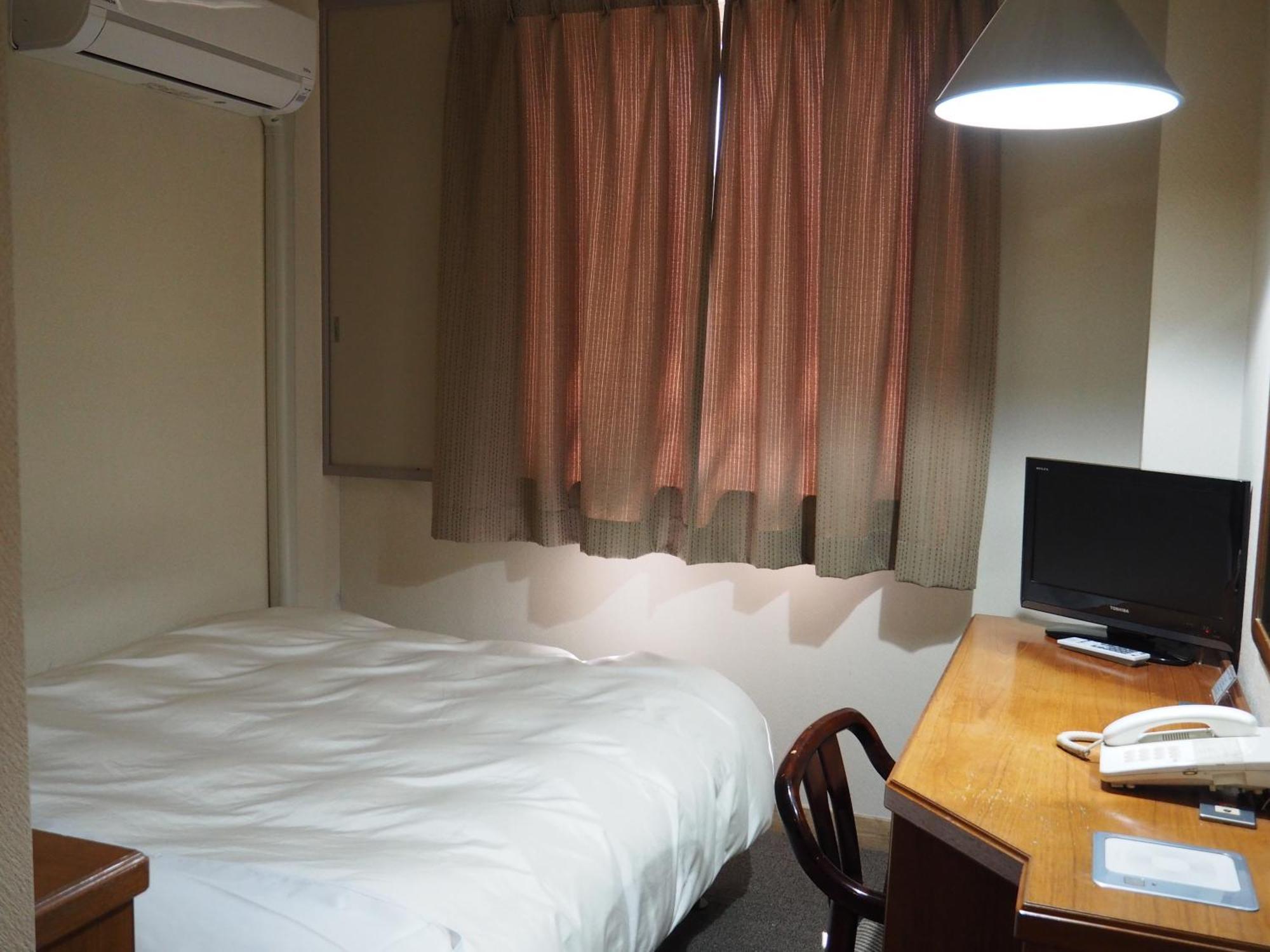 Hotel Okaya Сиодзири Экстерьер фото
